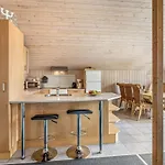 Sanelma - 900m From The Sea By Interhome * Vejers Strand